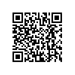 APSC2R5ELL102MH08S QRCode