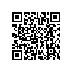 APSC2R5ELL272MJB5S QRCode