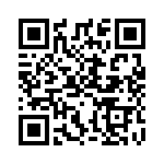 APSCSB7E2 QRCode