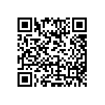 APSE6R3ELL471MF08S QRCode