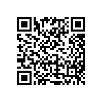 APSF160ELL101MF05S QRCode