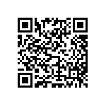 APSF160ELL471MHB5S QRCode