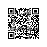 APSF160ETD101MFA5S QRCode