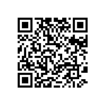 APSF160ETD331MH08S QRCode