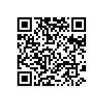 APSF2R5ELL561MF08S QRCode