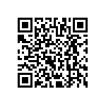 APSF2R5ELL821MF08S QRCode