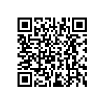 APSG250ELL391MJB5S QRCode