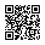 APT100F50J QRCode