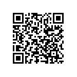 APT100GN60LDQ4G QRCode