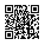 APT100GT120JU3 QRCode