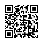 APT15D120BCTG QRCode