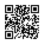 APT15F60S QRCode