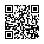 APT15GP60BDLG QRCode