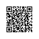 APT2012SECK-J4-PRV QRCode