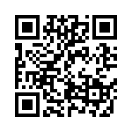 APT20GN60BDQ1G QRCode