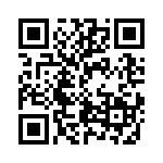 APT20M19JVR QRCode