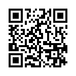 APT20M38SVFRG QRCode