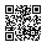 APT20N60BC3G QRCode