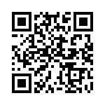 APT20SCD120S QRCode