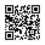 APT23F60S QRCode