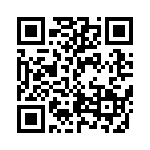 APT2X100D30J QRCode