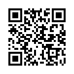 APT2X101S20J QRCode