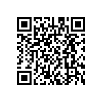 APT3216SECK-J3-PRV QRCode