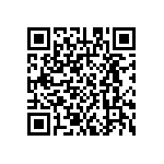 APT3216SECK-J4-PRV QRCode