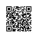 APT33GF120B2RDQ2G QRCode