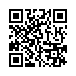 APT45GP120BG QRCode