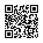 APT47F60J QRCode