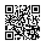 APT50GF60JCU2 QRCode