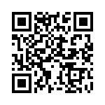 APT56M60B2 QRCode