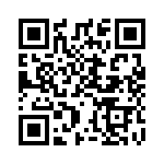 APT58F50J QRCode