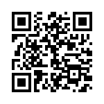 APT58M50JCU2 QRCode