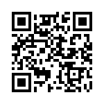 APT58M50JCU3 QRCode