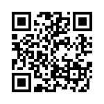 APT60D20BG QRCode