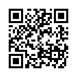 APT60M75JVR QRCode