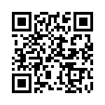 APT75GT120JU3 QRCode