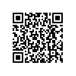 APTB1612LSURKZGKC QRCode