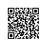 APTB1612LVBDZGKC QRCode