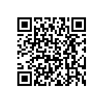 APTB1615YSGC-F01 QRCode