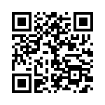 APTC60AM42F2G QRCode