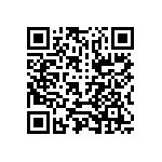 APTC60DDAM24T3G QRCode