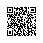 APTC60DDAM35T3G QRCode