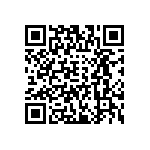 APTC60DDAM70T1G QRCode