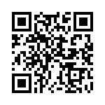 APTC60DHM24T3G QRCode