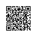 APTC60DSKM45CT1G QRCode