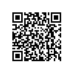 APTC60DSKM70T1G QRCode