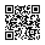 APTC60SKM24T1G QRCode